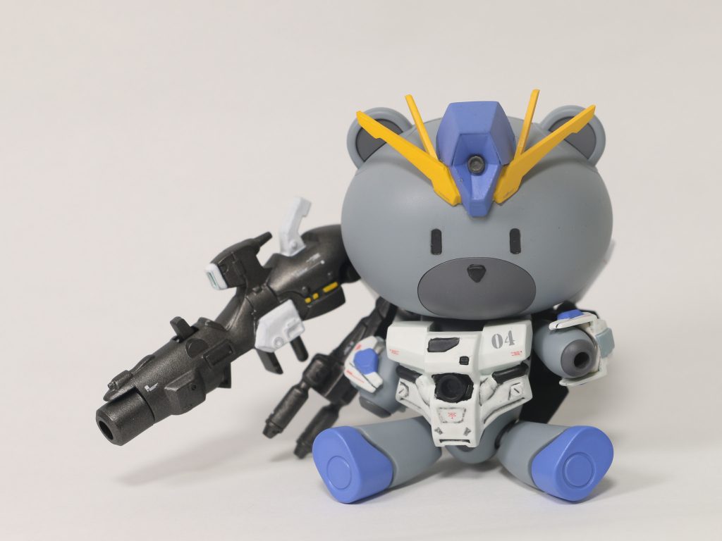 最後までご覧頂きありがとうございました。