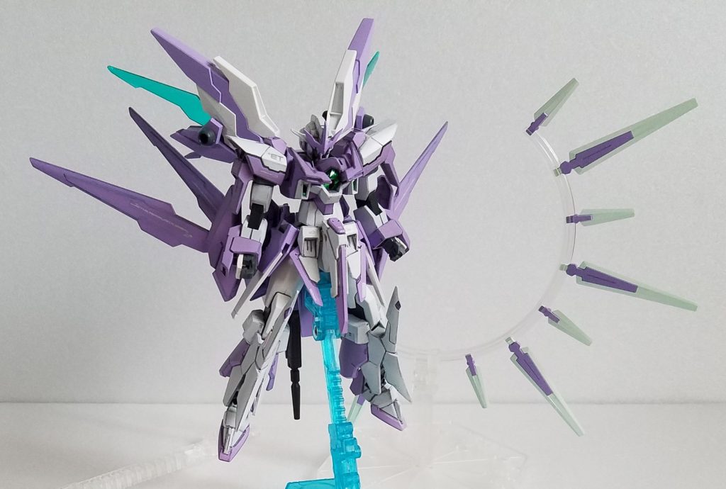 GUNDAM AGE-SX/R–2枚目/制作者：end_2