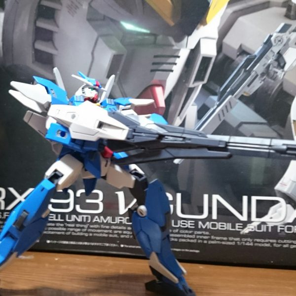 託された願い -勝者の裏側-