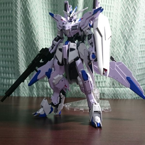 ガンダムマルディス