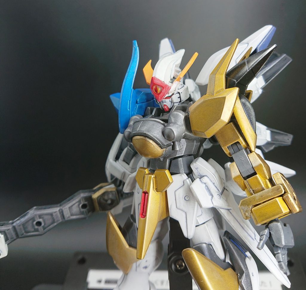 以上、#すえ王用作品「ZL-0 ZERO ~リアル体型ver.~」でした。
最後まで見て頂きありがとうございました。
皆様の感想お待ちしていますm(__)m
次回を待て!٩( ᐛ )وオー!