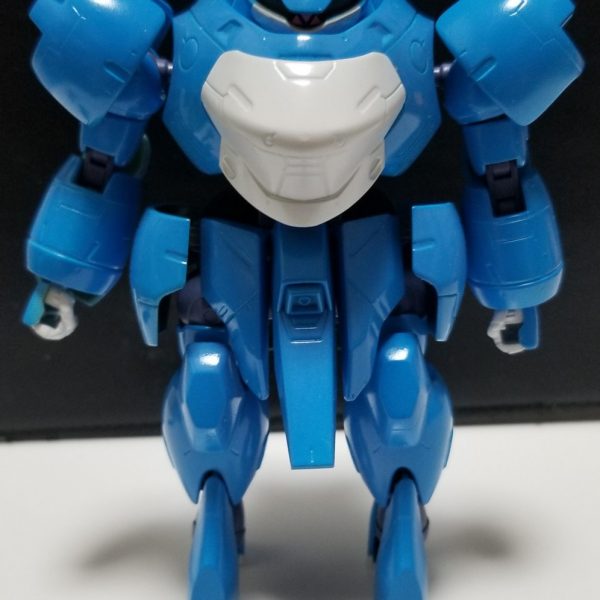 ド◯えもんマンロディー