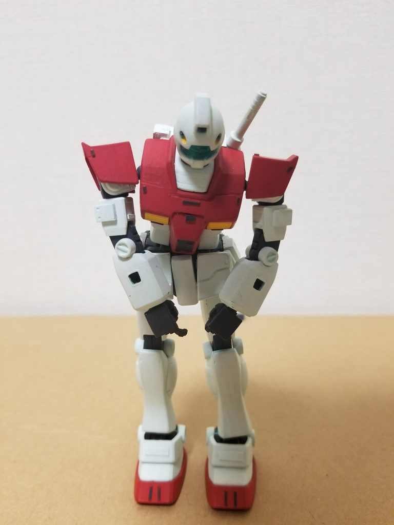 最後まで見ていただきありがとうございました