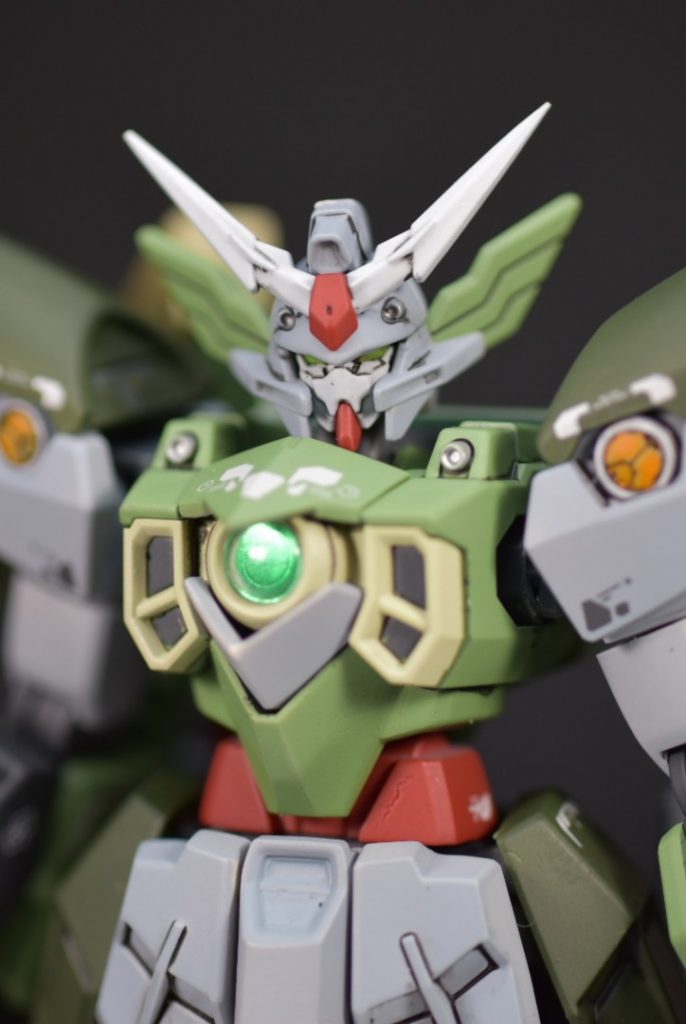 ご覧頂きありがとうございました。