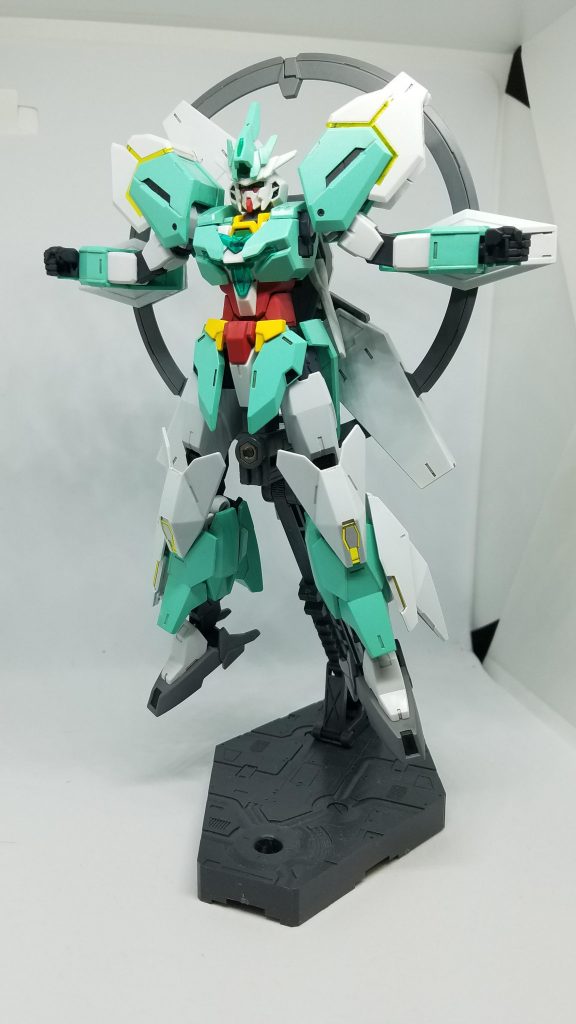 ヴォワチュール・リュミエールである‼