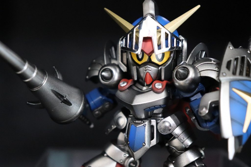 目ありも一応用意。