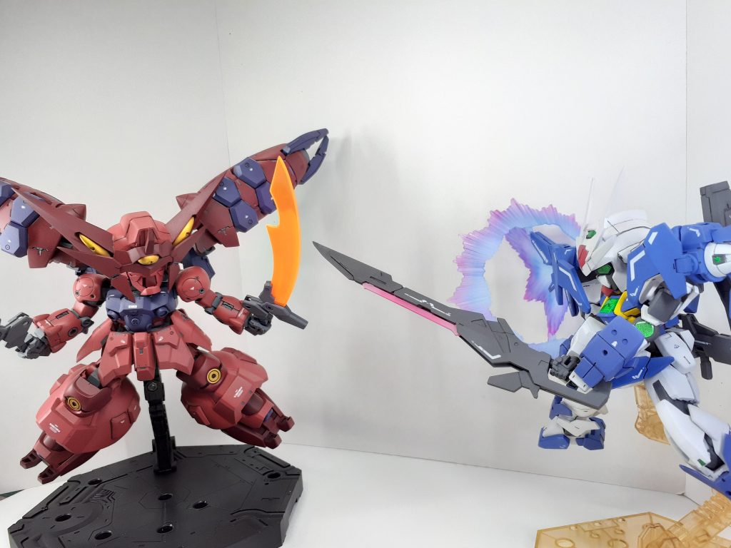 GP羅刹–8枚目/制作者：やすしおすし