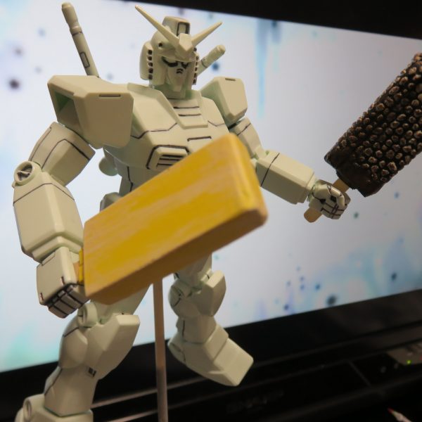 佐賀県小城市　黒剣／光剣