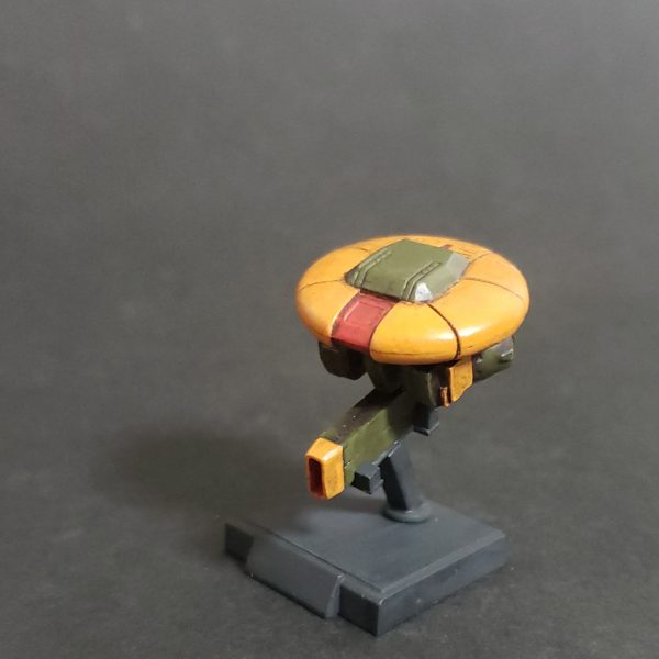 1/550　アッシマー