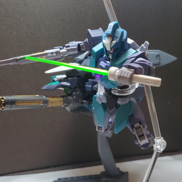 Re:RIZEL(リライゼル)