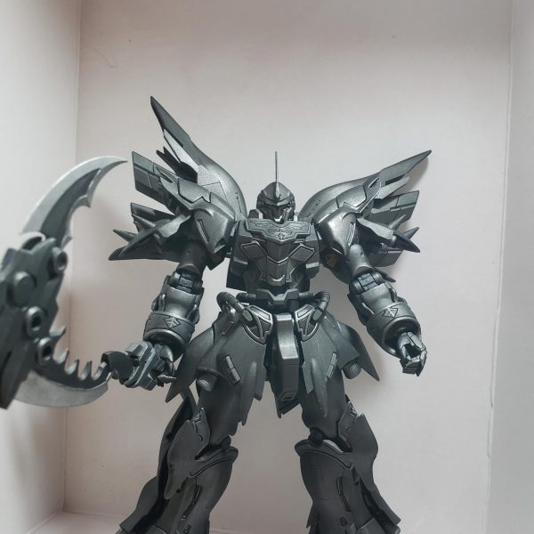 RG シナンジュ オリジナルver