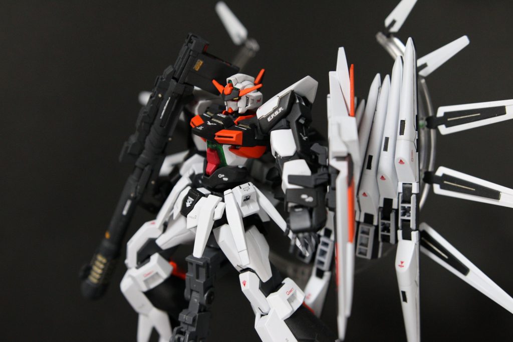 バストアップ!
この写真が一番気に入ってます笑