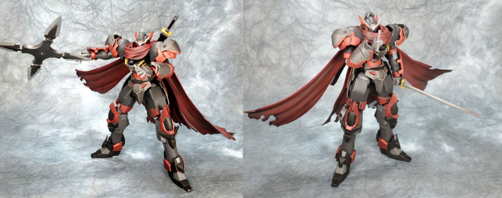 武装　忍者刀　クナイ　風魔手裏剣