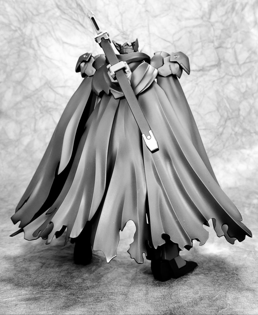 最後までご覧いただきありがとうございました