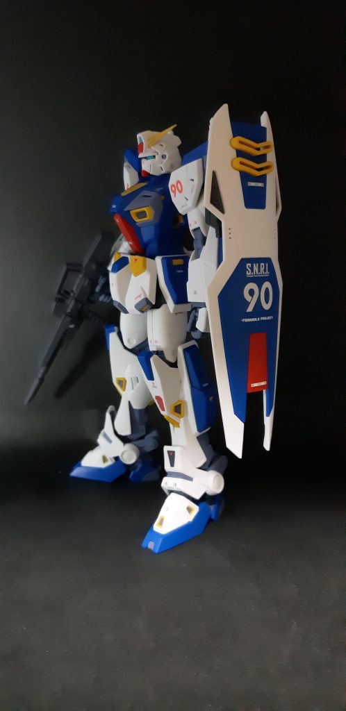 本体があと２箱と、ミッションパックもストック有り。