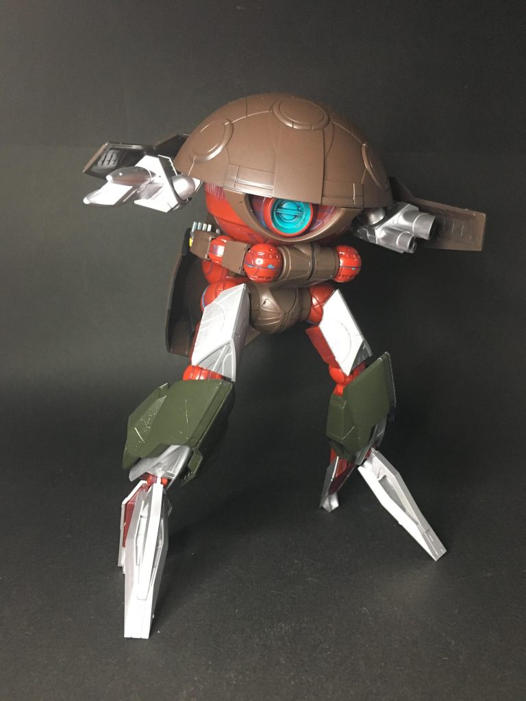 ウォドムポッド–5枚目/制作者：でっきぃ