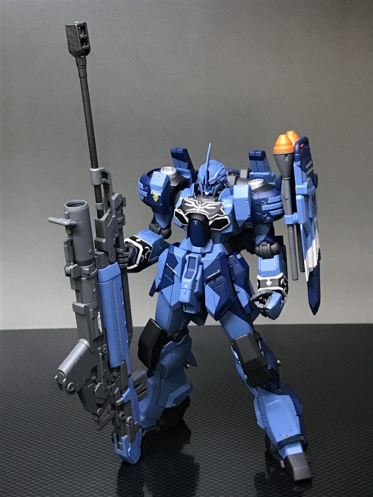 最後まで見ていただき、ありがとうございましたm(_ _)m