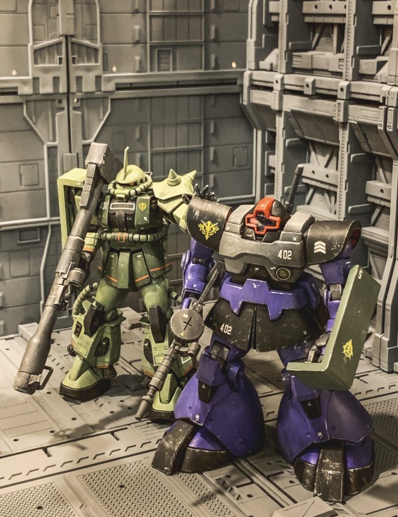 最後までご覧いただきありがとうございました。