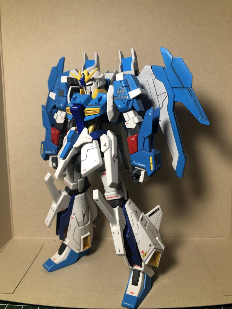 どんどん赤い部分が減っていき