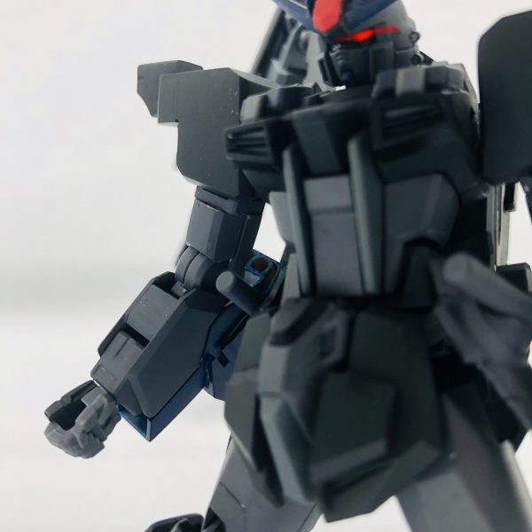 ストライクガンダムUNi Type-P