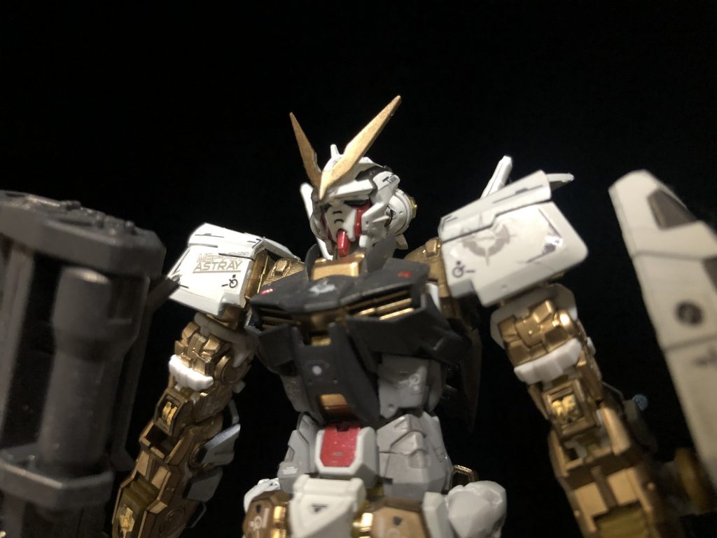 あすとれいごーふとふれーむ–3枚目/制作者：酔っ払いテレフォン