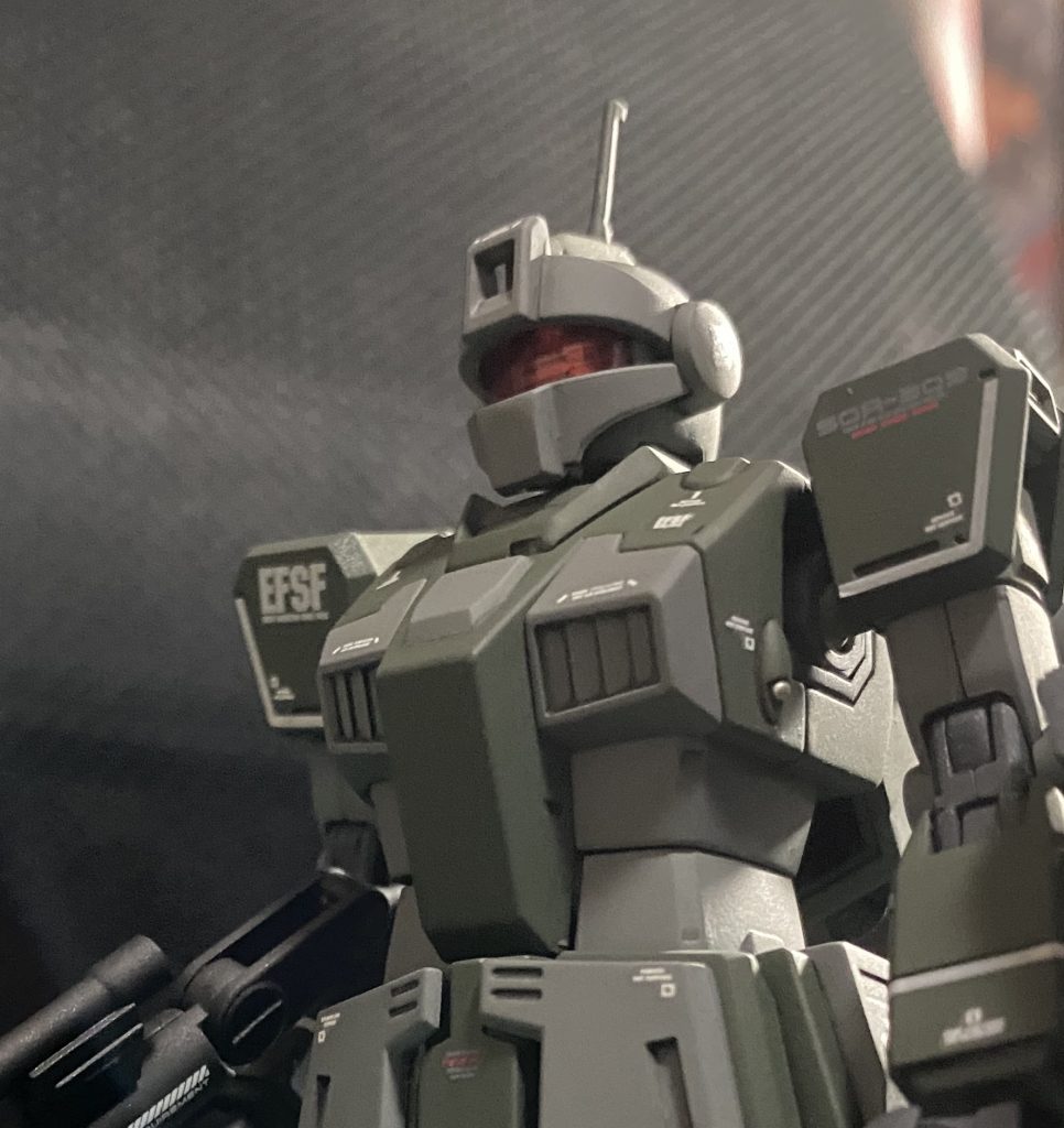 上半身アップ(°▽°)