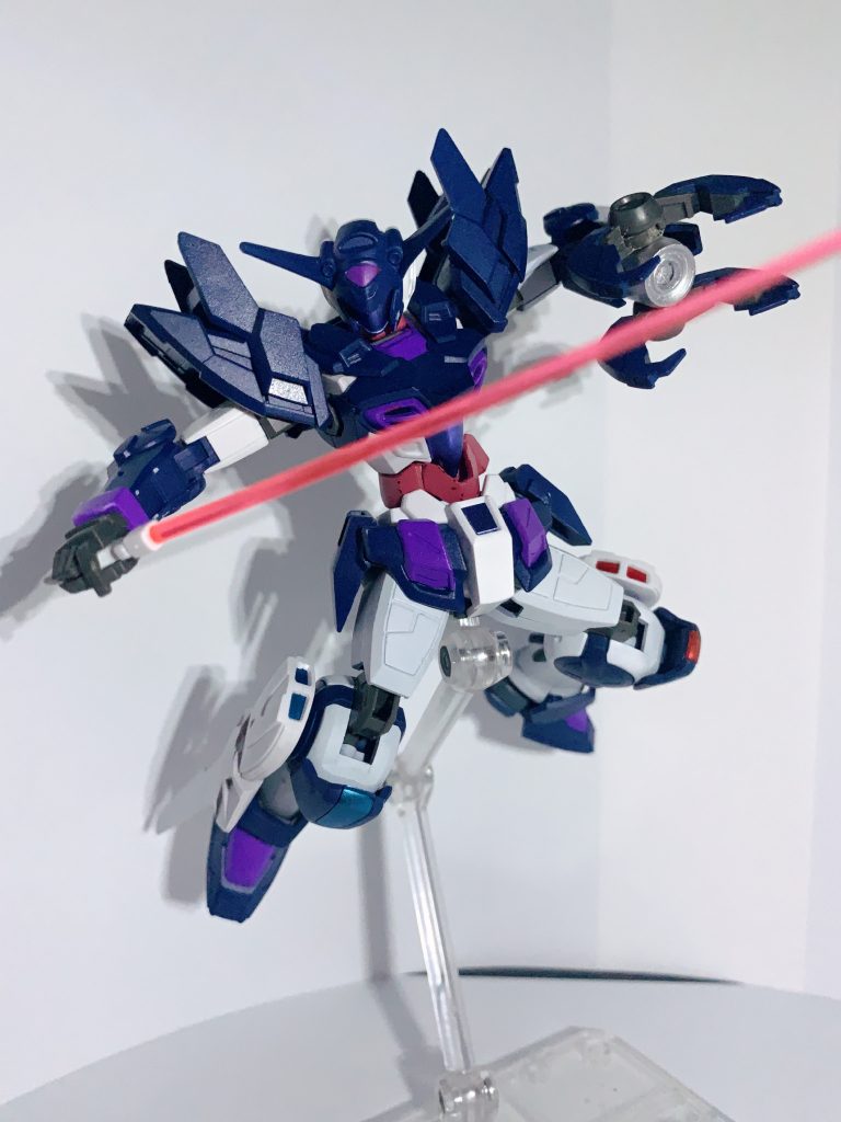 _________________________
○*チーム投稿*