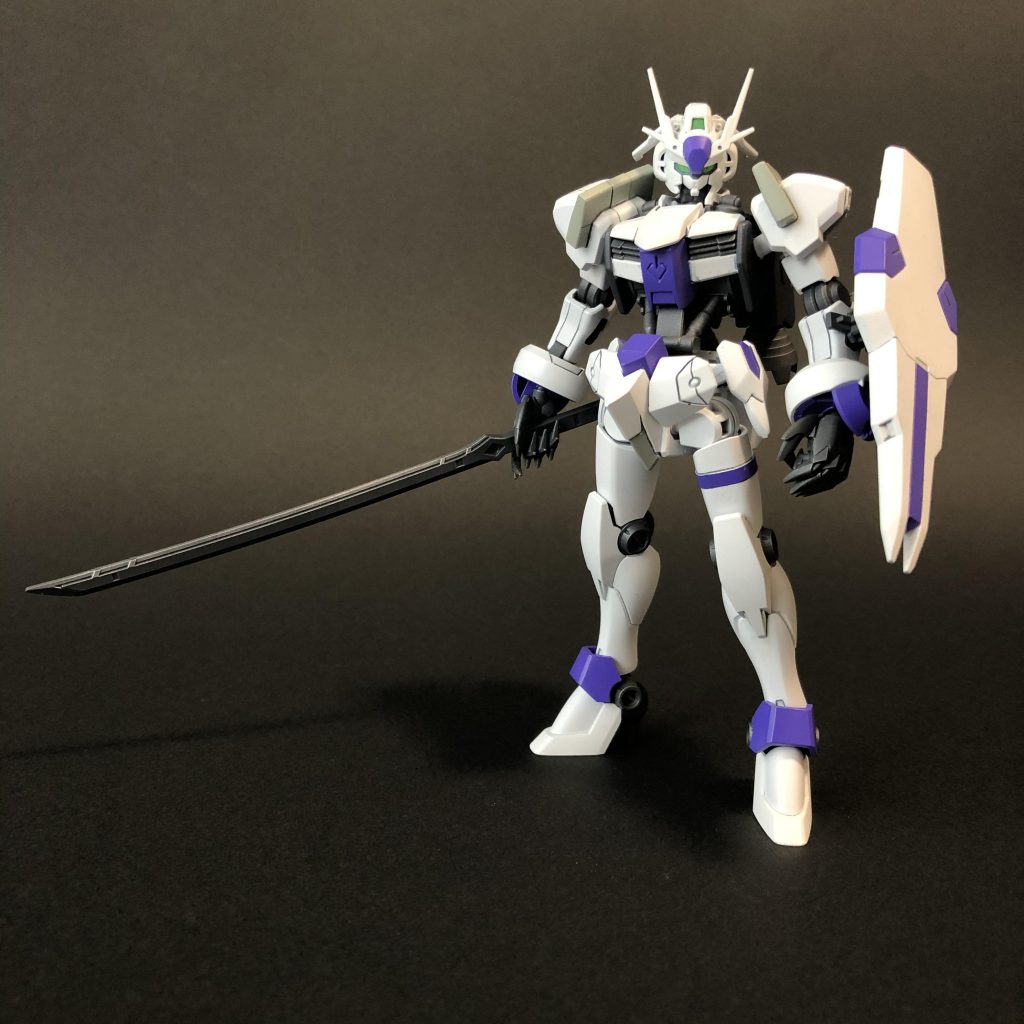 Theodōra–2枚目/制作者：@bukukon