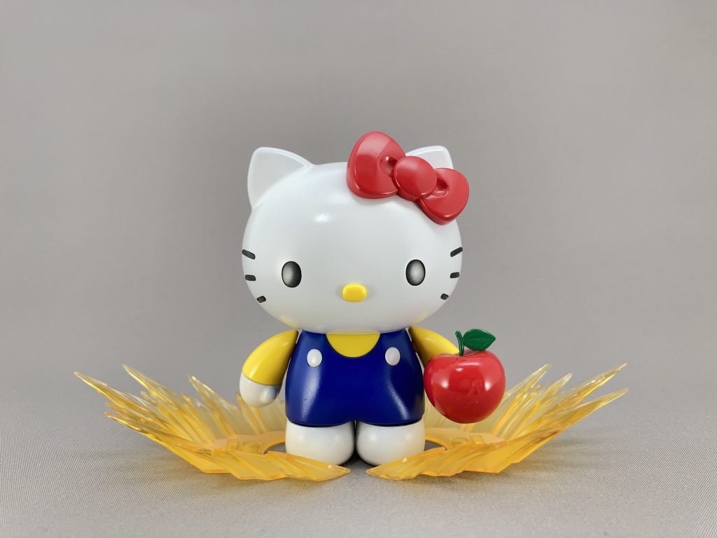 な…なんだこのプレッシャーは…!