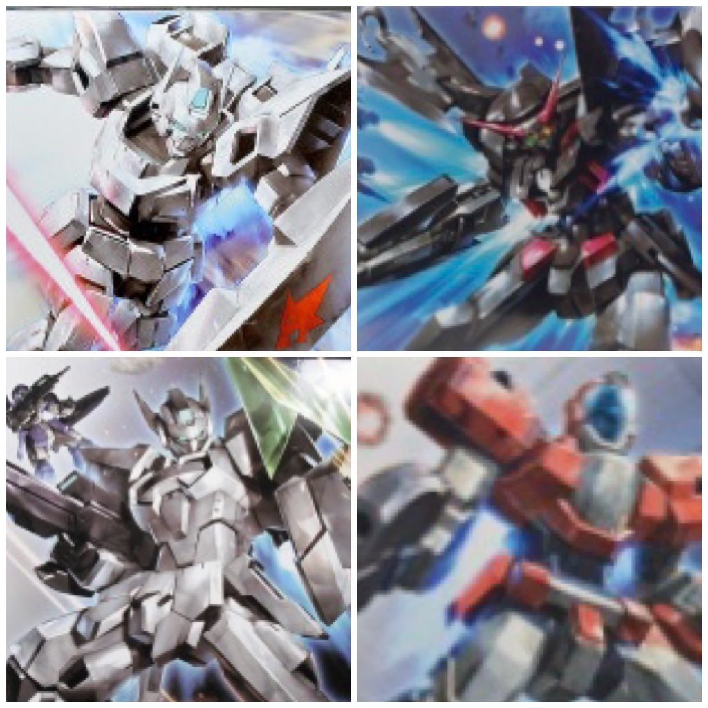 私は*ジェノアス*を選びましたー!
3ヶ月の制作期間を設けていましたが
*2ヶ月*に戻します!
*応援してください( ´•̥ ̫ •̥` )*
ではでは!!
*8月末*にまたお会いしましょう!!!
*to be continued…*