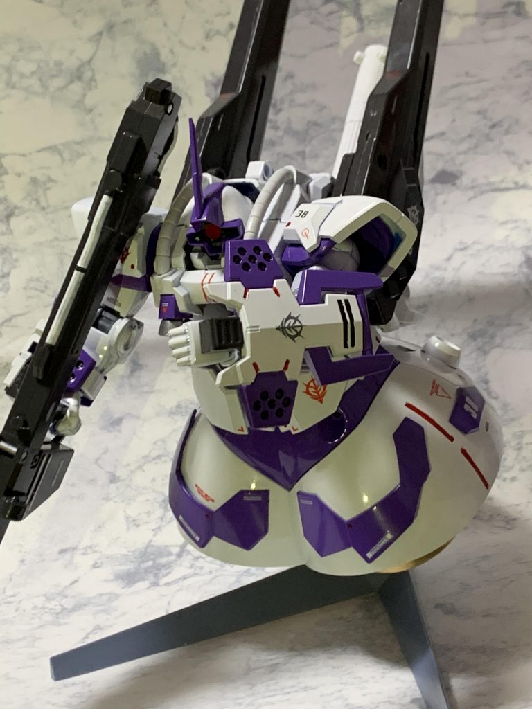 盾としても使用できる！