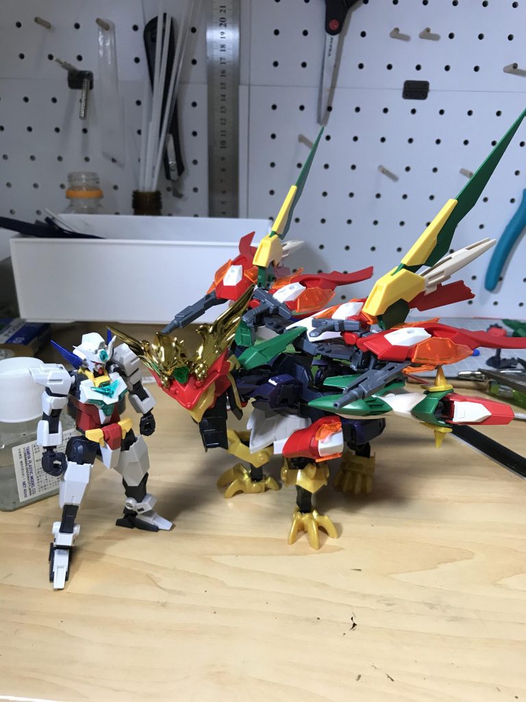 サフ前ショット3