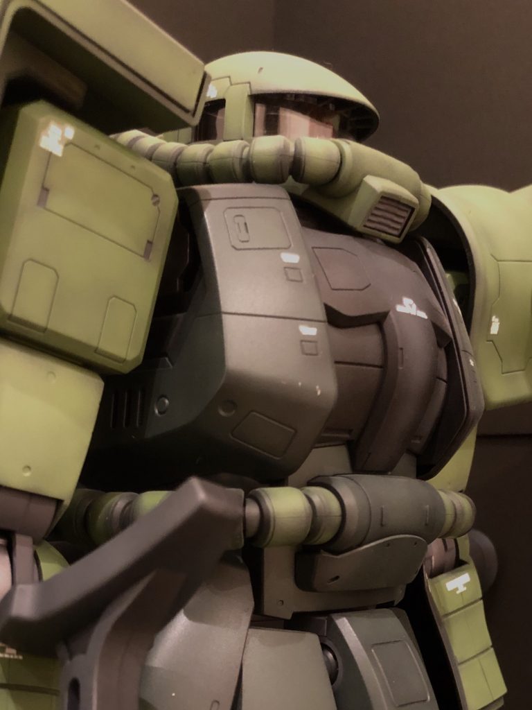 最後までご覧いただき、ありがとうございました。