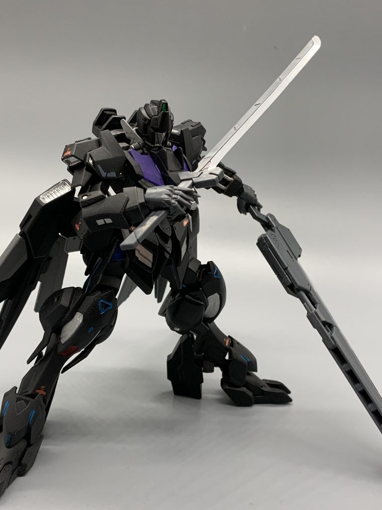 無題–6枚目/制作者：やぱんぐ