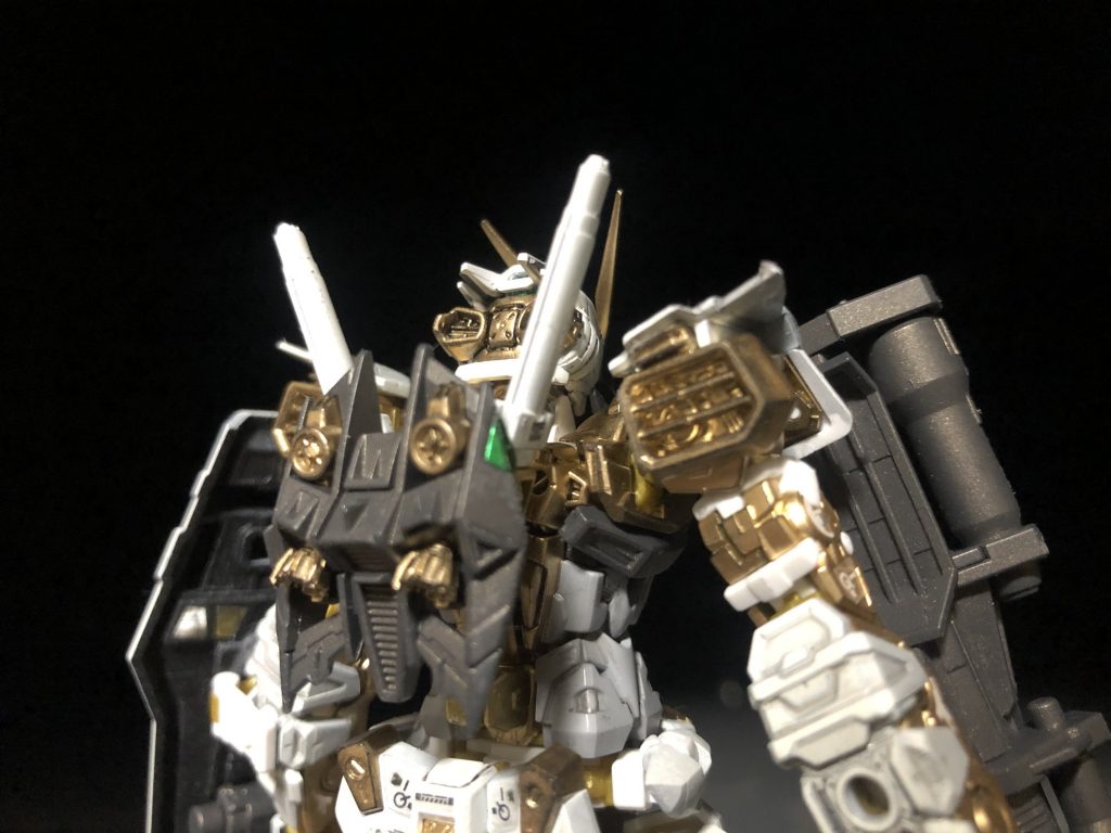 あすとれいごーふとふれーむ–4枚目/制作者：酔っ払いテレフォン