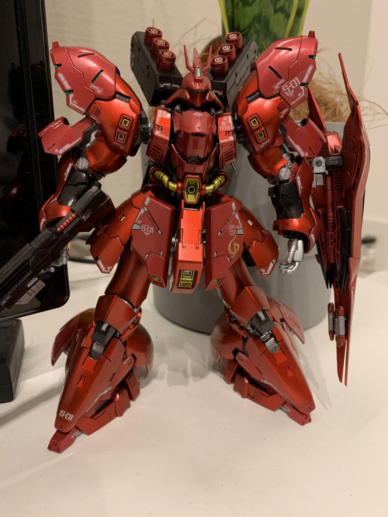 サザビー–3枚目/制作者：wakatiko