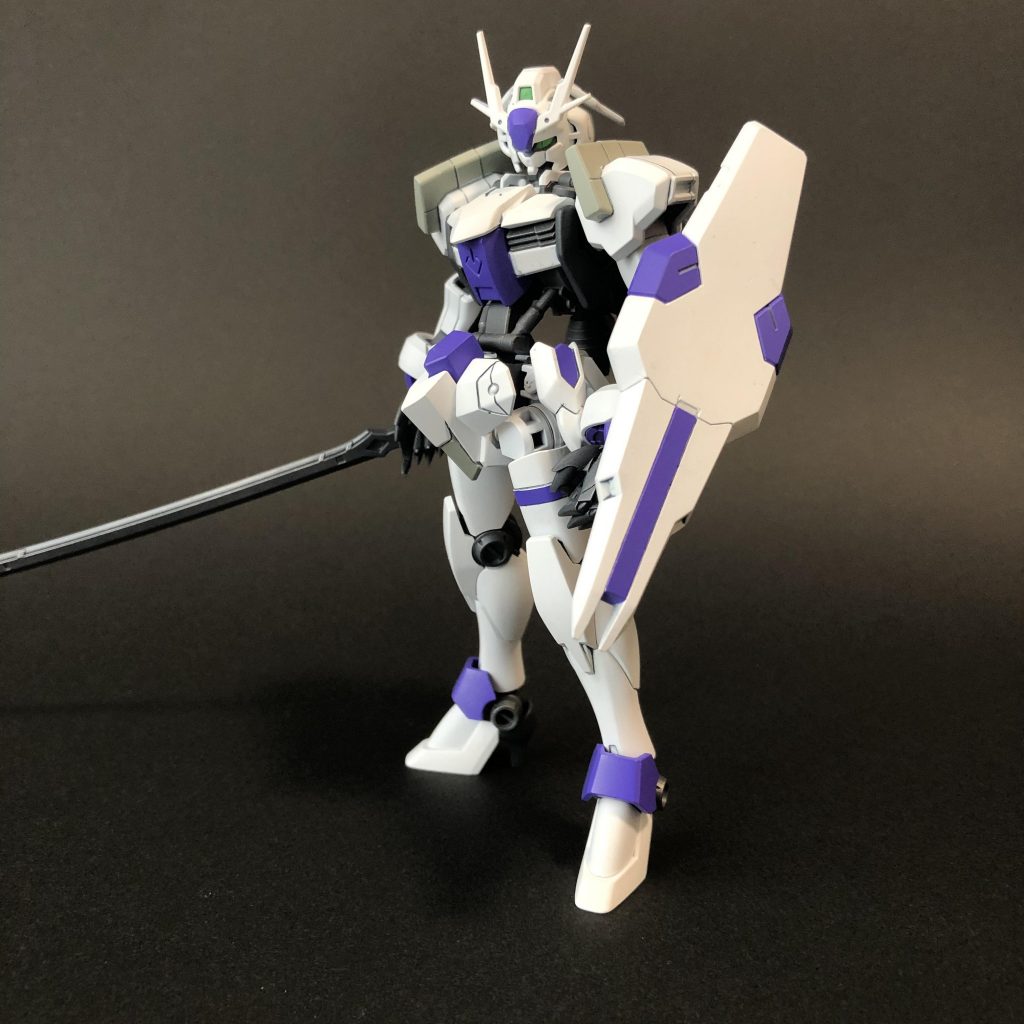 Theodōra–5枚目/制作者：@bukukon