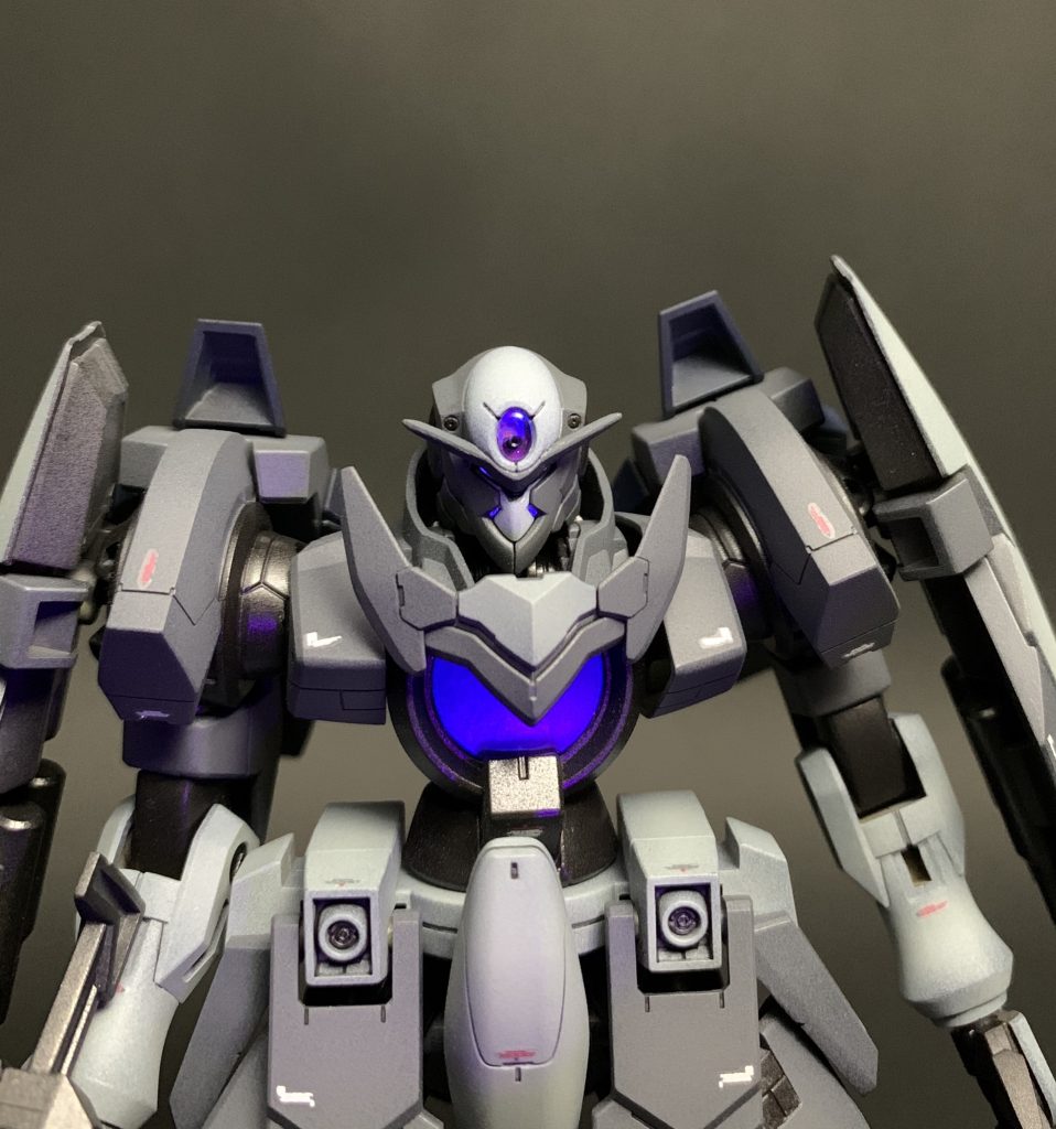 ジンクスⅣ–5枚目/制作者：エスニ。@9841desyone