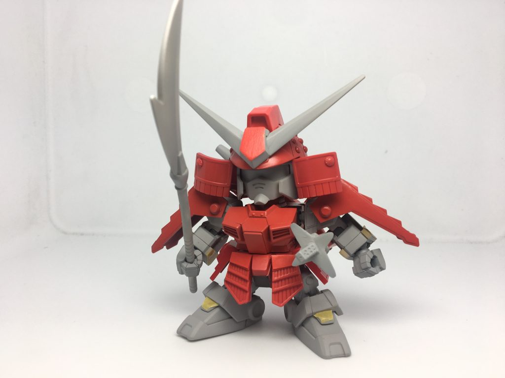 遊びで17番ぱち組風