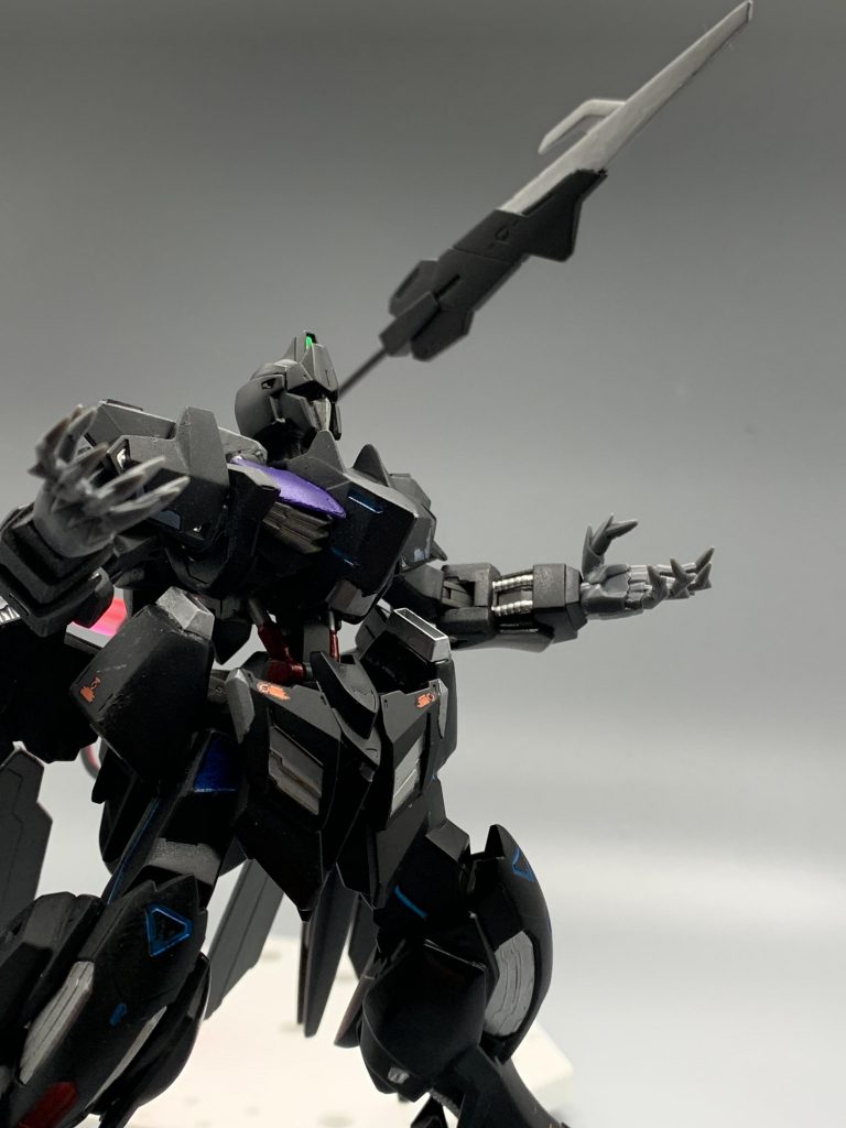 無題–8枚目/制作者：やぱんぐ