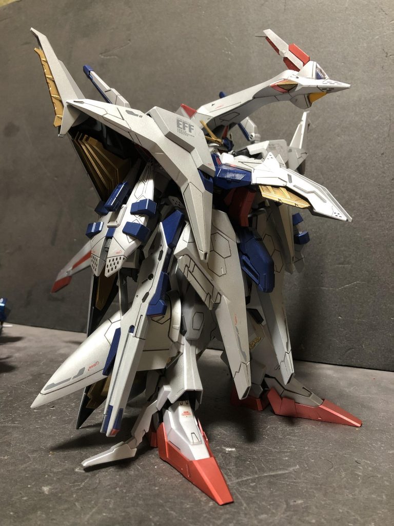 ぺーねろぺー–2枚目/制作者：酔っ払いテレフォン