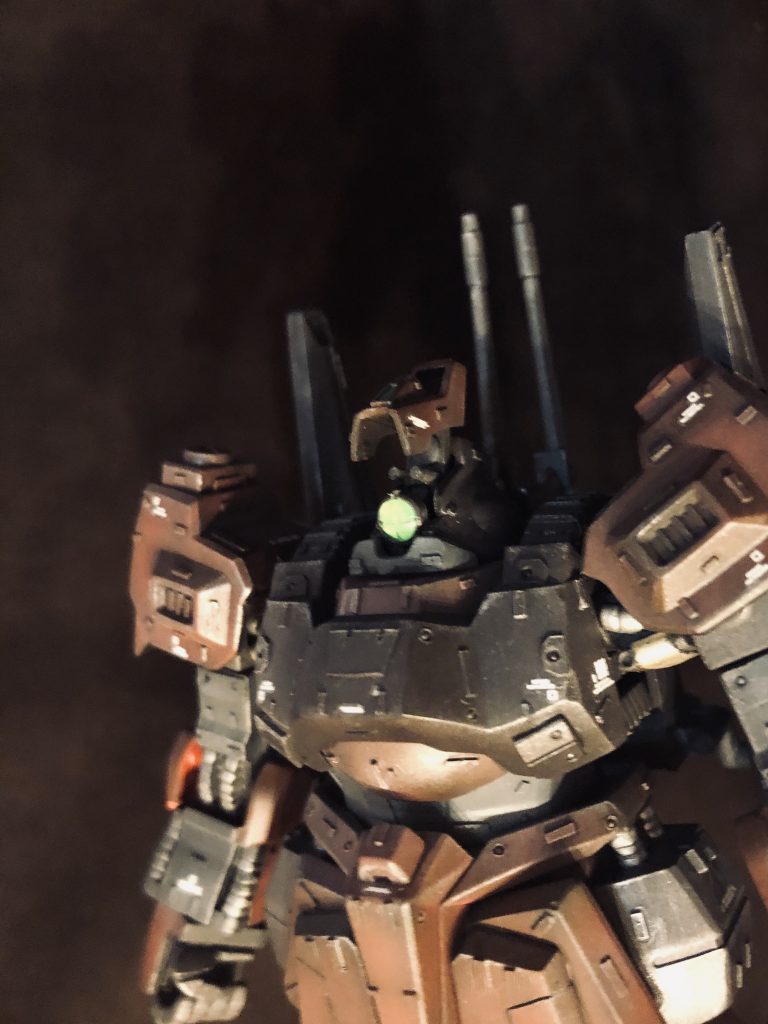 Rick Dias　–9枚目/制作者：mammon