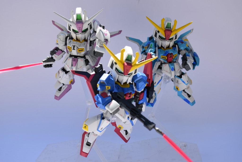 The Brother of Z–6枚目/制作者：なつなつ