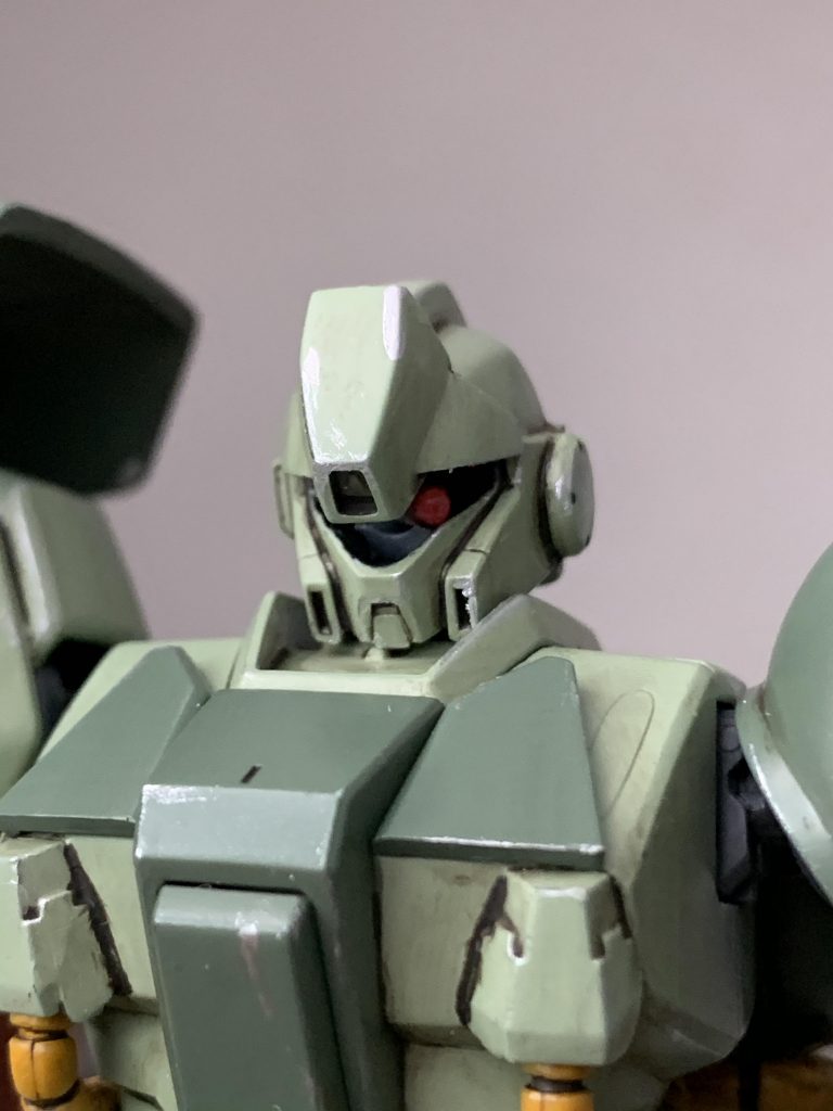 最後までご覧頂きありがとうございます!