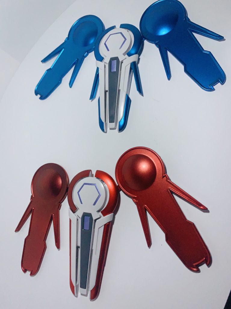 _________________________
○*側面・背面*