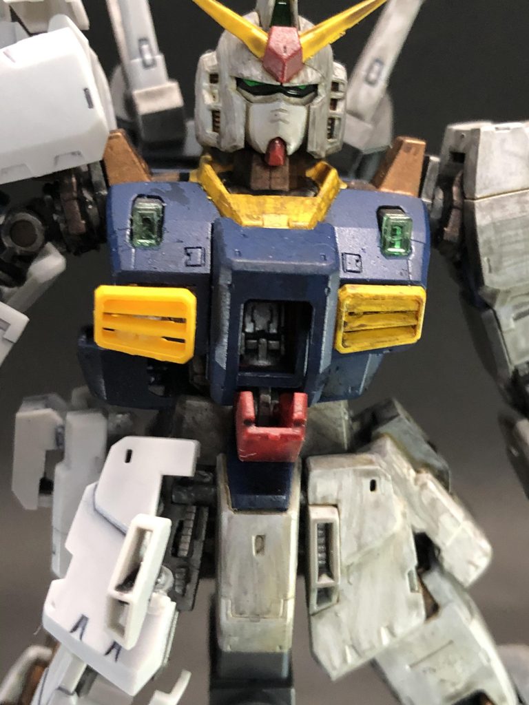 誰も乗ってないよ。