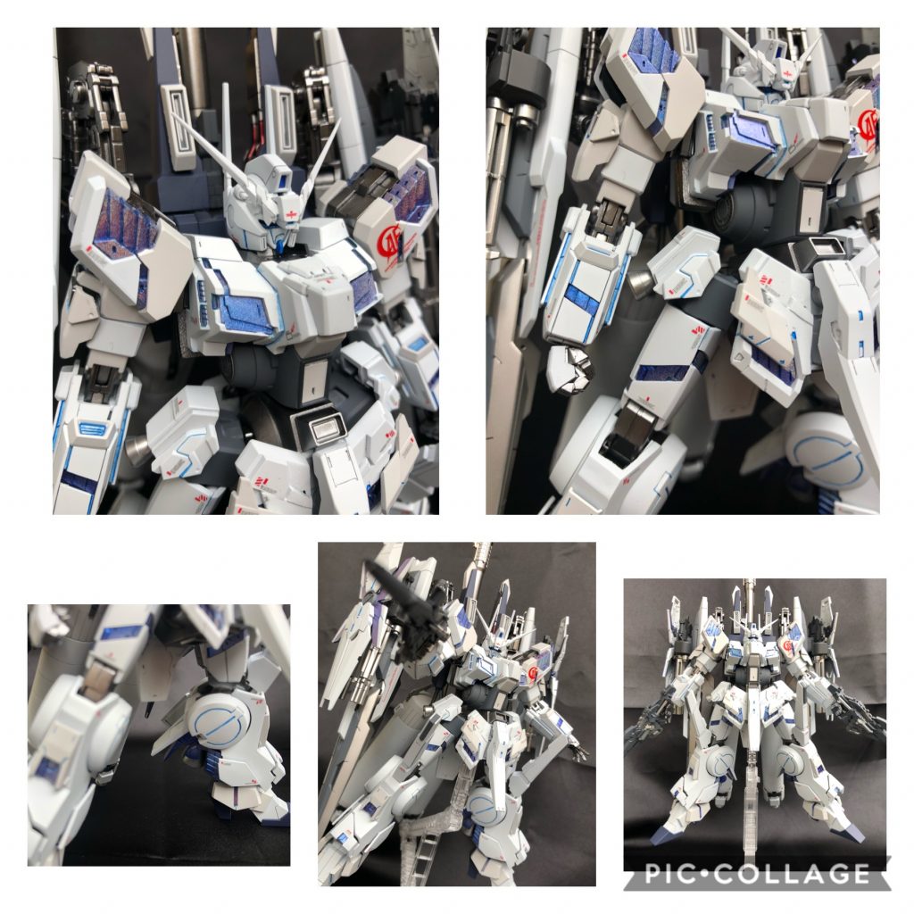 ポージングが上手く出来ません💦💦