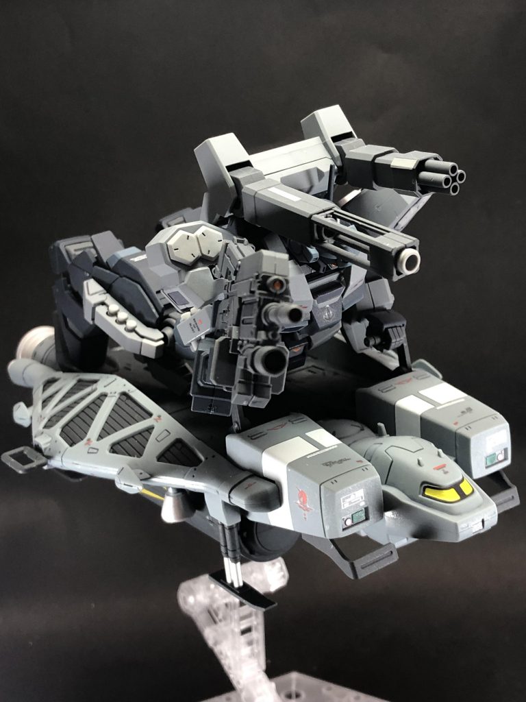 お出掛け　前から