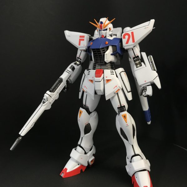 F91