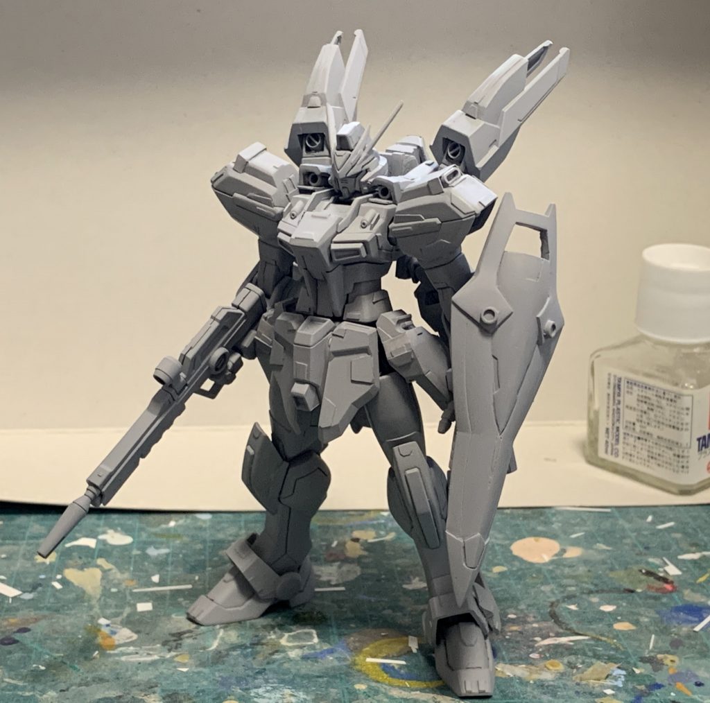 サフ、良いよね...